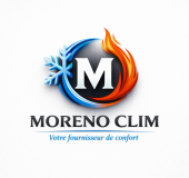 576BC086-70A4-414A-A9E3-8F27E1E194E7